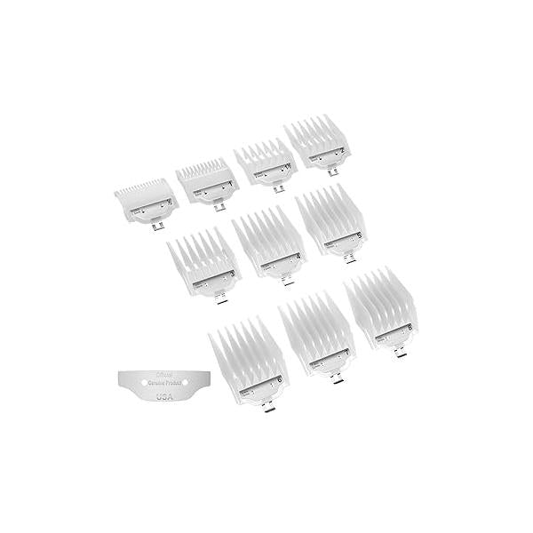 https://ssl.hakyungsoft.com/himg/Url/link/anRlbWdsb2JhbA%3D%3D/111901/600/f.jpg