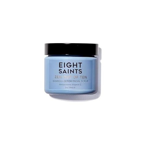 https://ssl.hakyungsoft.com/himg/Url/link/anRlbWdsb2JhbA%3D%3D/92457/600/f.jpg