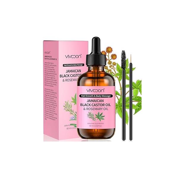 https://ssl.hakyungsoft.com/himg/Url/link/anRlbWdsb2JhbA%3D%3D/122958/600/f.jpg