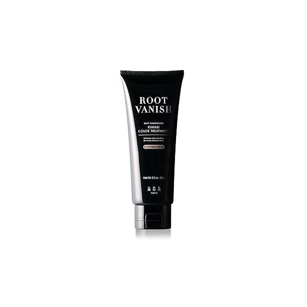 https://ssl.hakyungsoft.com/himg/Url/link/anRlbWdsb2JhbA%3D%3D/109228/600/f.jpg