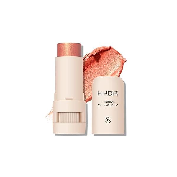 https://ssl.hakyungsoft.com/himg/Url/link/anRlbWdsb2JhbA%3D%3D/150294/600/f.jpg