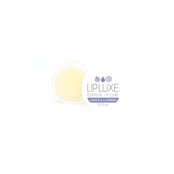 https://ssl.hakyungsoft.com/himg/Url/link/anRlbWdsb2JhbA%3D%3D/99119/600/f.jpg