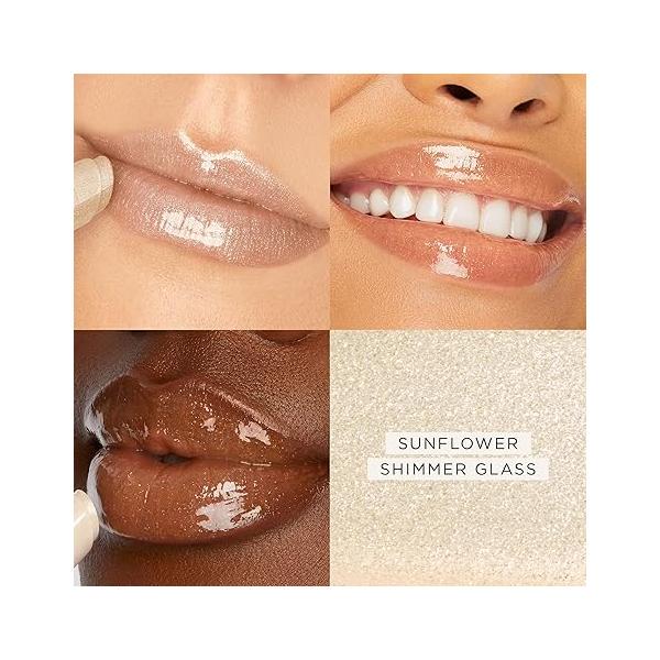 https://ssl.hakyungsoft.com/himg/Url/link/anRlbWdsb2JhbA%3D%3D/99904/600/f.jpg