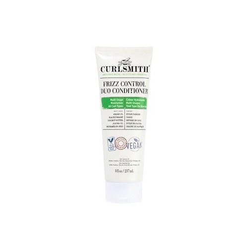 https://ssl.hakyungsoft.com/himg/Url/link/anRlbWdsb2JhbA%3D%3D/120460/600/f.jpg