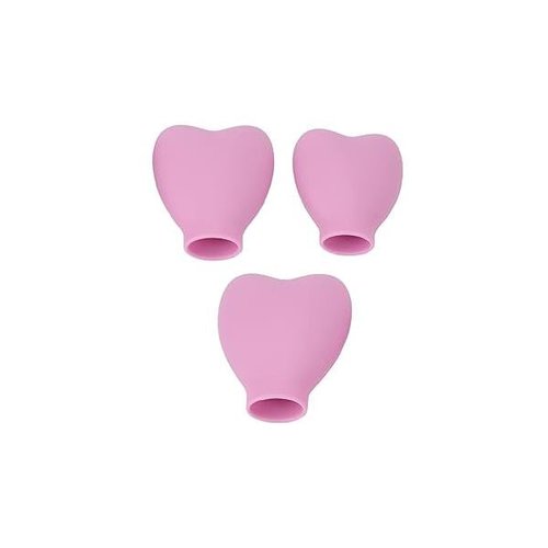 https://ssl.hakyungsoft.com/himg/Url/link/anRlbWdsb2JhbA%3D%3D/164592/600/f.jpg
