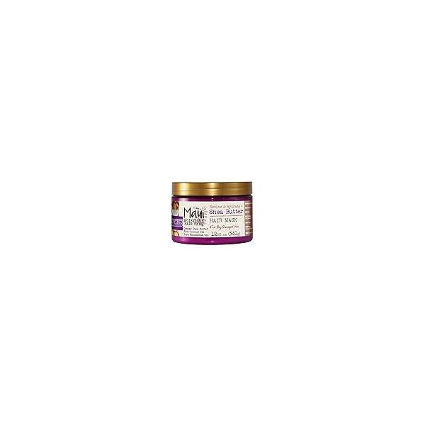 https://ssl.hakyungsoft.com/himg/Url/link/anRlbWdsb2JhbA%3D%3D/115236/600/f.jpg