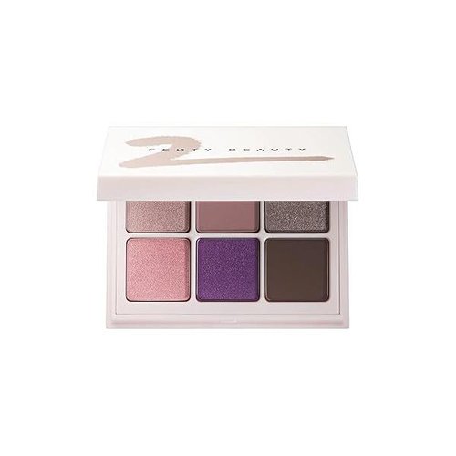 https://ssl.hakyungsoft.com/himg/Url/link/anRlbWdsb2JhbA%3D%3D/85596/600/f.jpg