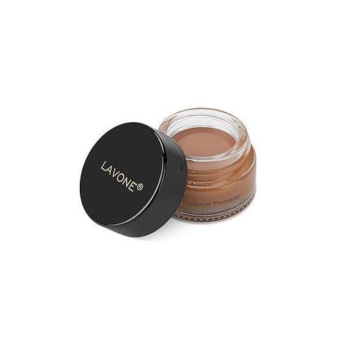 https://ssl.hakyungsoft.com/himg/Url/link/anRlbWdsb2JhbA%3D%3D/73960/600/f.jpg