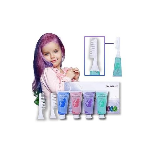 https://ssl.hakyungsoft.com/himg/Url/link/anRlbWdsb2JhbA%3D%3D/106318/600/f.jpg