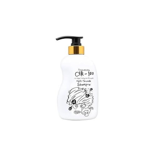 https://ssl.hakyungsoft.com/himg/Url/link/anRlbWdsb2JhbA%3D%3D/119620/600/f.jpg