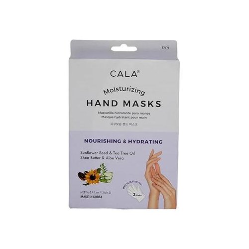 https://ssl.hakyungsoft.com/himg/Url/link/anRlbWdsb2JhbA%3D%3D/130830/600/f.jpg