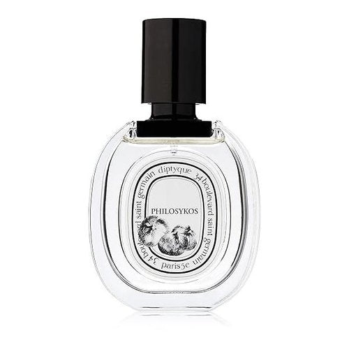 https://ssl.hakyungsoft.com/himg/Url/link/anRlbWdsb2JhbA%3D%3D/128406/600/f.jpg