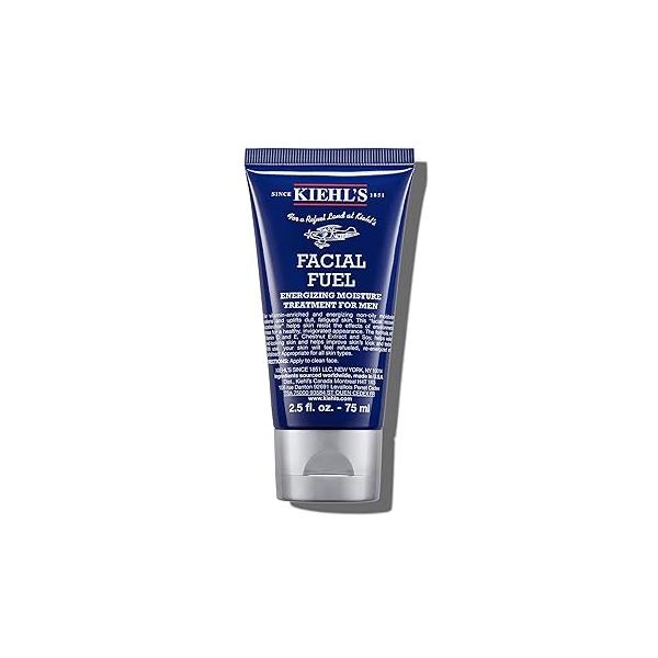 https://ssl.hakyungsoft.com/himg/Url/link/anRlbWdsb2JhbA%3D%3D/88375/600/f.jpg