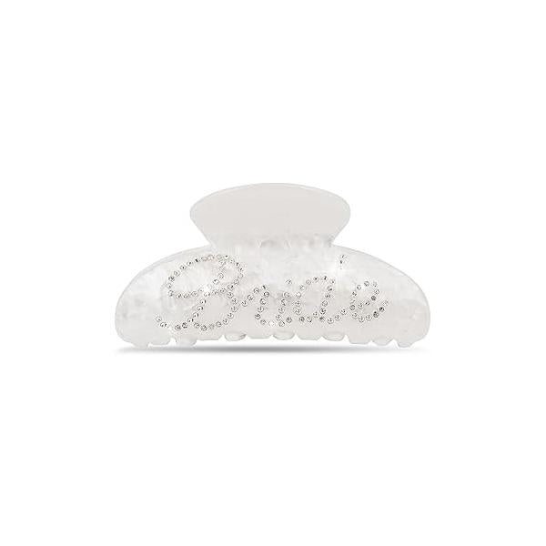 https://ssl.hakyungsoft.com/himg/Url/link/anRlbWdsb2JhbA%3D%3D/108322/600/f.jpg