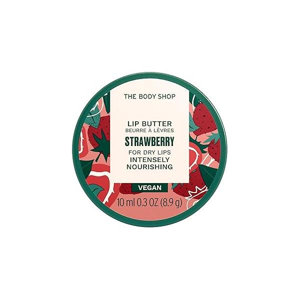 https://ssl.hakyungsoft.com/himg/Url/link/anRlbWdsb2JhbA%3D%3D/98048/600/f.jpg
