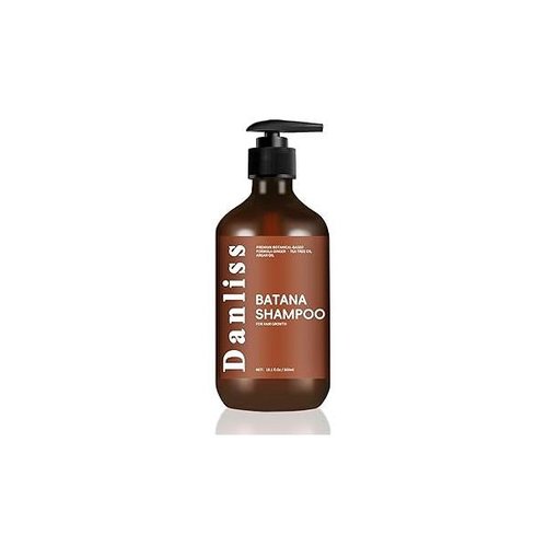https://ssl.hakyungsoft.com/himg/Url/link/anRlbWdsb2JhbA%3D%3D/101374/600/f.jpg