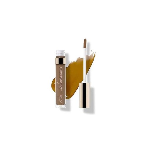 https://ssl.hakyungsoft.com/himg/Url/link/anRlbWdsb2JhbA%3D%3D/82801/600/f.jpg