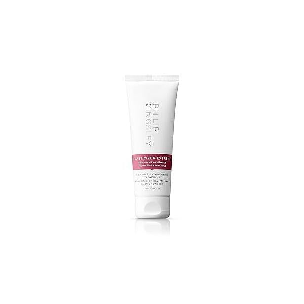 https://ssl.hakyungsoft.com/himg/Url/link/anRlbWdsb2JhbA%3D%3D/115436/600/f.jpg