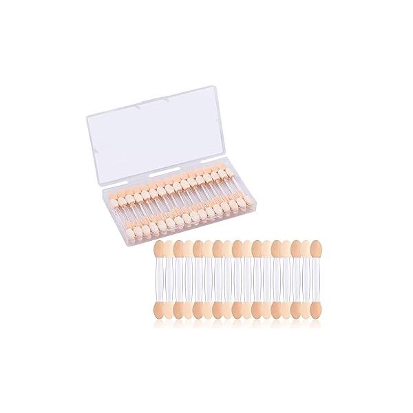 https://ssl.hakyungsoft.com/himg/Url/link/anRlbWdsb2JhbA%3D%3D/155727/600/f.jpg
