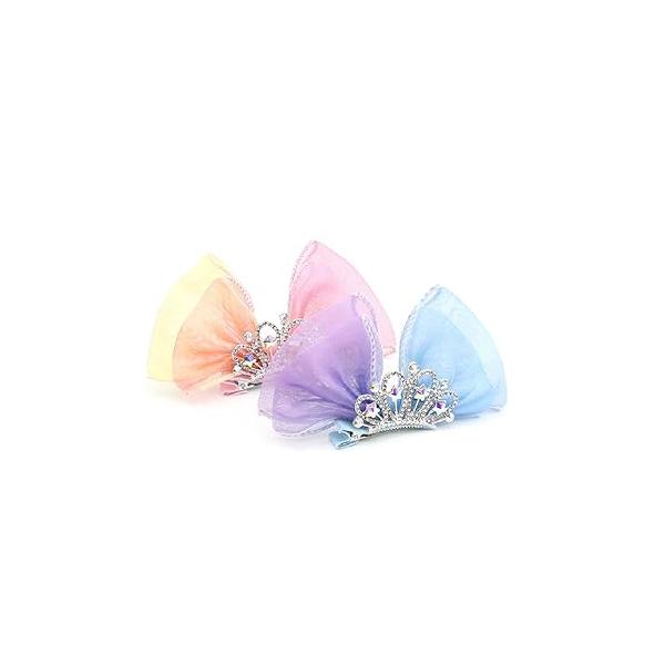 https://ssl.hakyungsoft.com/himg/Url/link/anRlbWdsb2JhbA%3D%3D/106317/600/f.jpg