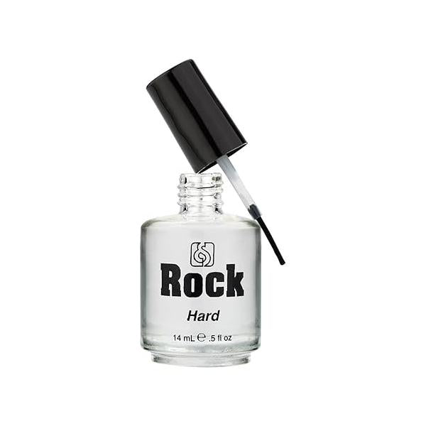 https://ssl.hakyungsoft.com/himg/Url/link/anRlbWdsb2JhbA%3D%3D/130675/600/f.jpg