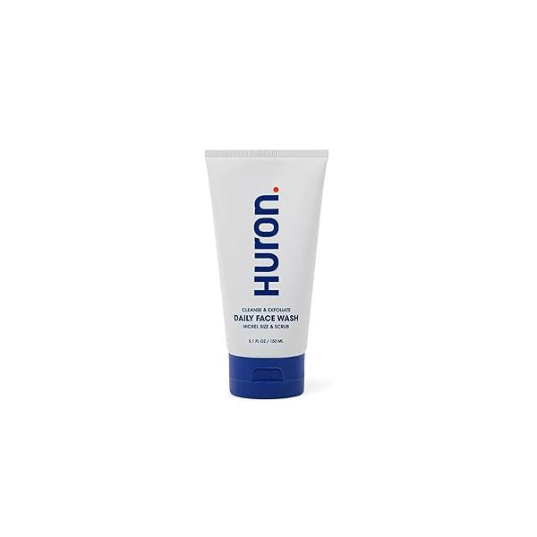 https://ssl.hakyungsoft.com/himg/Url/link/anRlbWdsb2JhbA%3D%3D/95299/600/f.jpg