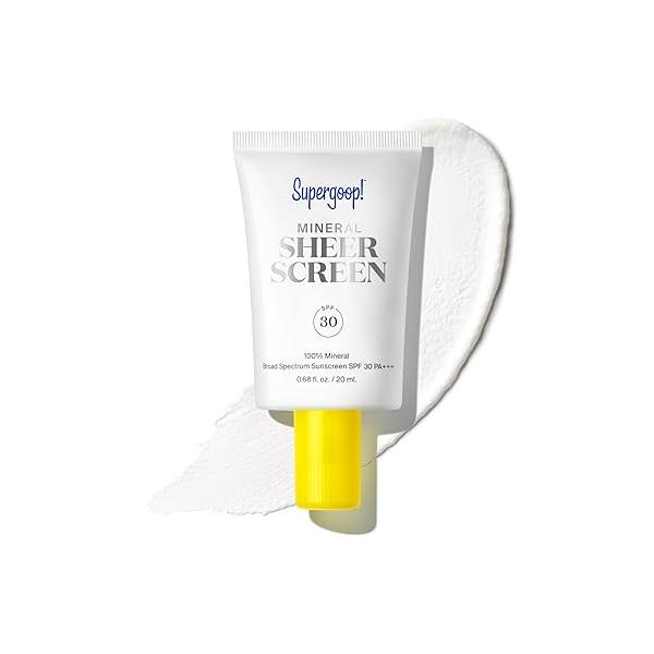 https://ssl.hakyungsoft.com/himg/Url/link/anRlbWdsb2JhbA%3D%3D/96785/600/f.jpg