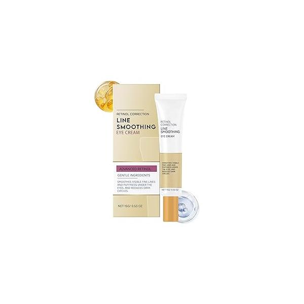 https://ssl.hakyungsoft.com/himg/Url/link/anRlbWdsb2JhbA%3D%3D/91496/600/f.jpg