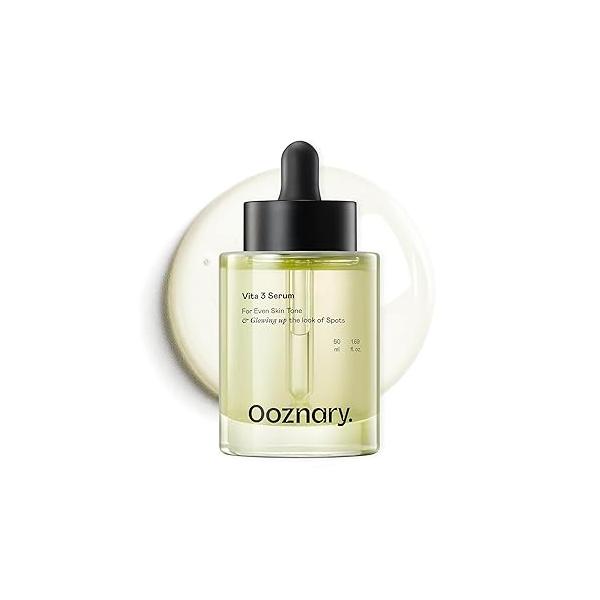 https://ssl.hakyungsoft.com/himg/Url/link/anRlbWdsb2JhbA%3D%3D/92431/600/f.jpg