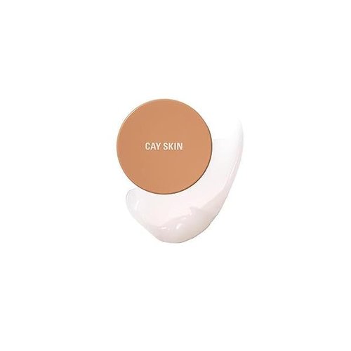 https://ssl.hakyungsoft.com/himg/Url/link/anRlbWdsb2JhbA%3D%3D/98733/600/f.jpg
