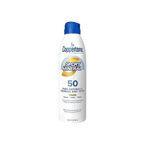 https://ssl.hakyungsoft.com/himg/Url/link/anRlbWdsb2JhbA%3D%3D/96219/600/f.jpg