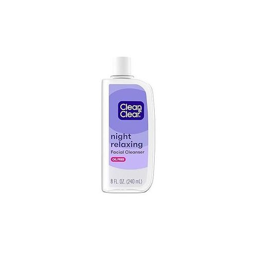 https://ssl.hakyungsoft.com/himg/Url/link/anRlbWdsb2JhbA%3D%3D/89751/600/f.jpg