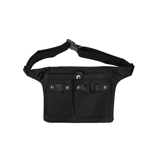 https://ssl.hakyungsoft.com/himg/Url/link/anRlbWdsb2JhbA%3D%3D/114411/600/f.jpg