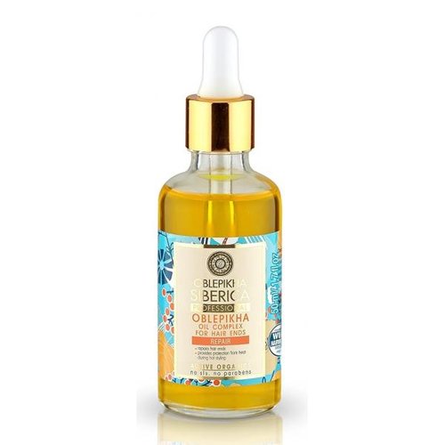 https://ssl.hakyungsoft.com/himg/Url/link/anRlbWdsb2JhbA%3D%3D/123624/600/f.jpg