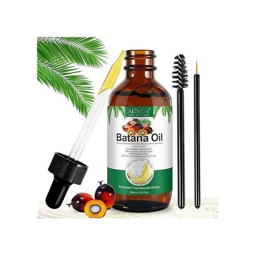 https://ssl.hakyungsoft.com/himg/Url/link/anRlbWdsb2JhbA%3D%3D/119974/600/f.jpg