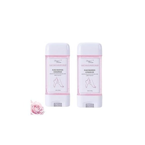 https://ssl.hakyungsoft.com/himg/Url/link/anRlbWdsb2JhbA%3D%3D/130878/600/f.jpg