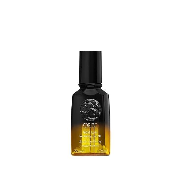 https://ssl.hakyungsoft.com/himg/Url/link/anRlbWdsb2JhbA%3D%3D/116974/600/f.jpg