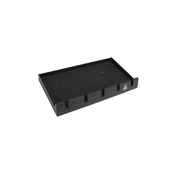 https://ssl.hakyungsoft.com/himg/Url/link/anRlbWdsb2JhbA%3D%3D/113231/600/f.jpg