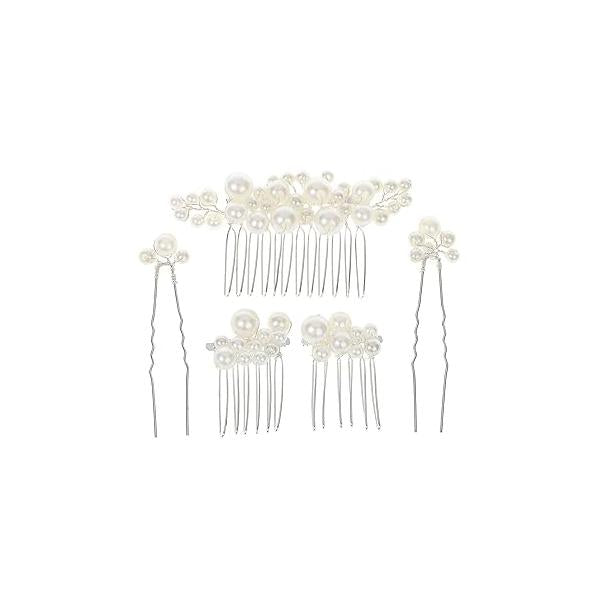 https://ssl.hakyungsoft.com/himg/Url/link/anRlbWdsb2JhbA%3D%3D/105393/600/f.jpg