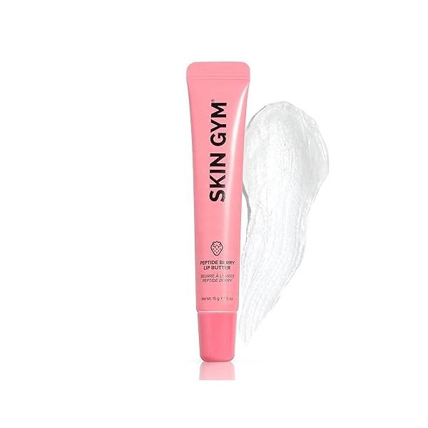 https://ssl.hakyungsoft.com/himg/Url/link/anRlbWdsb2JhbA%3D%3D/98391/600/f.jpg