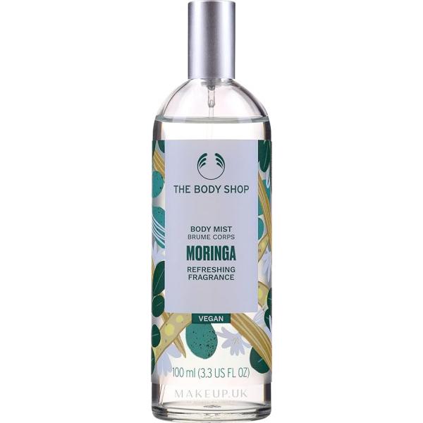 https://ssl.hakyungsoft.com/himg/Url/link/anRlbWdsb2JhbA%3D%3D/126654/600/f.jpg