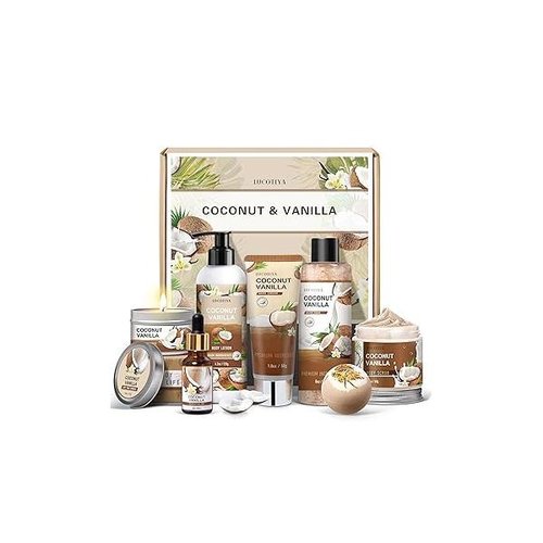 https://ssl.hakyungsoft.com/himg/Url/link/anRlbWdsb2JhbA%3D%3D/89743/600/f.jpg