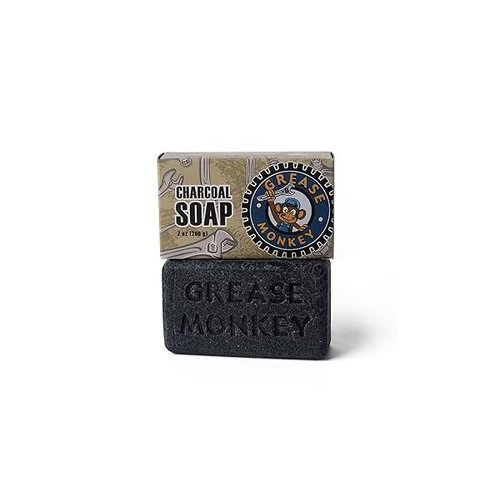 https://ssl.hakyungsoft.com/himg/Url/link/anRlbWdsb2JhbA%3D%3D/95202/600/f.jpg