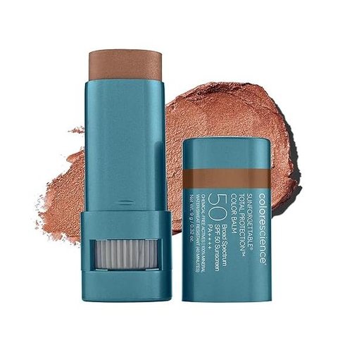 https://ssl.hakyungsoft.com/himg/Url/link/anRlbWdsb2JhbA%3D%3D/97192/600/f.jpg