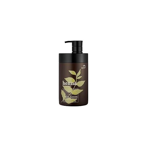 https://ssl.hakyungsoft.com/himg/Url/link/anRlbWdsb2JhbA%3D%3D/107525/600/f.jpg