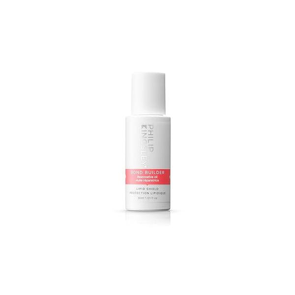 https://ssl.hakyungsoft.com/himg/Url/link/anRlbWdsb2JhbA%3D%3D/118310/600/f.jpg
