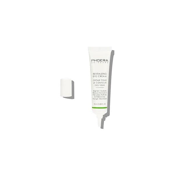 https://ssl.hakyungsoft.com/himg/Url/link/anRlbWdsb2JhbA%3D%3D/92251/600/f.jpg