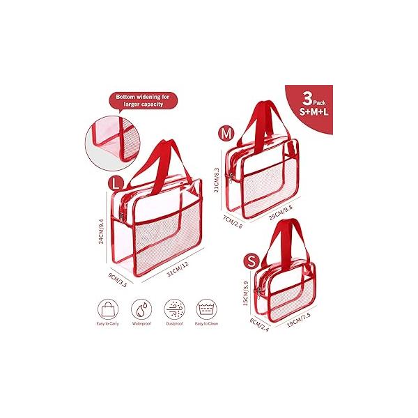 https://ssl.hakyungsoft.com/himg/Url/link/anRlbWdsb2JhbA%3D%3D/164725/600/f.jpg