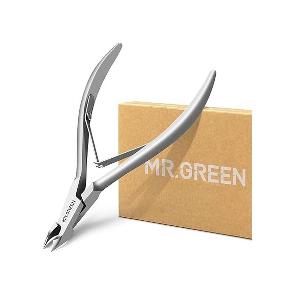 https://ssl.hakyungsoft.com/himg/Url/link/anRlbWdsb2JhbA%3D%3D/131427/600/f.jpg