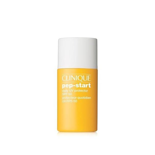 https://ssl.hakyungsoft.com/himg/Url/link/anRlbWdsb2JhbA%3D%3D/96331/600/f.jpg